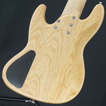 Xotic 【USED】 XJ-1T 6st Natural/Ash/Maple '21 画像1