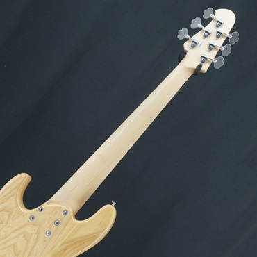 Xotic 【USED】 XJ-1T 6st Natural/Ash/Maple '21 画像5