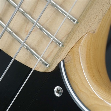 Xotic 【USED】 XJ-1T 6st Natural/Ash/Maple '21 画像8