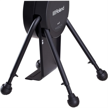 Roland - TD-8K | TD-8 Standard Kit