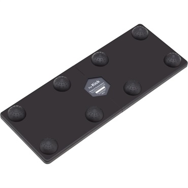 Roland NEQ-K [V-Drums Quiet Design / Kick Pedal Base] 画像1