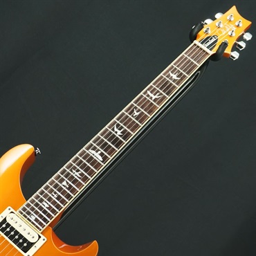 P.R.S. 【USED】 SE Standard 24 (Metallic Orange) 【SN.CTIB16591】 画像4