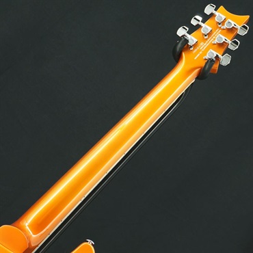 P.R.S. 【USED】 SE Standard 24 (Metallic Orange) 【SN.CTIB16591】 画像5