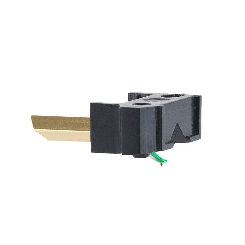 100SOUNDS RS-44-100B2 (M44G対応交換針) |イケベ楽器店 100SOUNDS RS-44-100B2 (M44G対応交換針) |イケベ楽器店