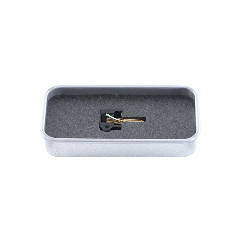 100SOUNDS RS-44-100B2 (M44G対応交換針) ｜イケベ楽器店