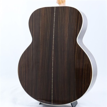 Gibson 【特別値下げ！！】【数量限定特価】【創業50周年大決算SALE】SJ-200 Standard Rosewood (Rosewood Burst) ギブソン 画像2