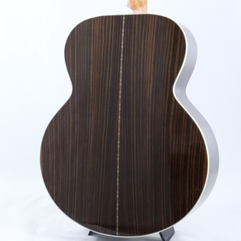 Gibson 【特別値下げ！！】【数量限定特価】【創業50周年大決算SALE】SJ-200 Standard Rosewood (Rosewood Burst) ギブソン 画像2