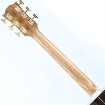 Gibson 【特別値下げ！！】【数量限定特価】【創業50周年大決算SALE】SJ-200 Standard Rosewood (Rosewood Burst) ギブソン 画像7