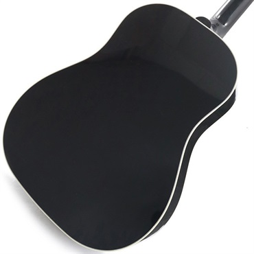 Gibson 【特別値下げ！！】【数量限定特価】【夏のボーナス