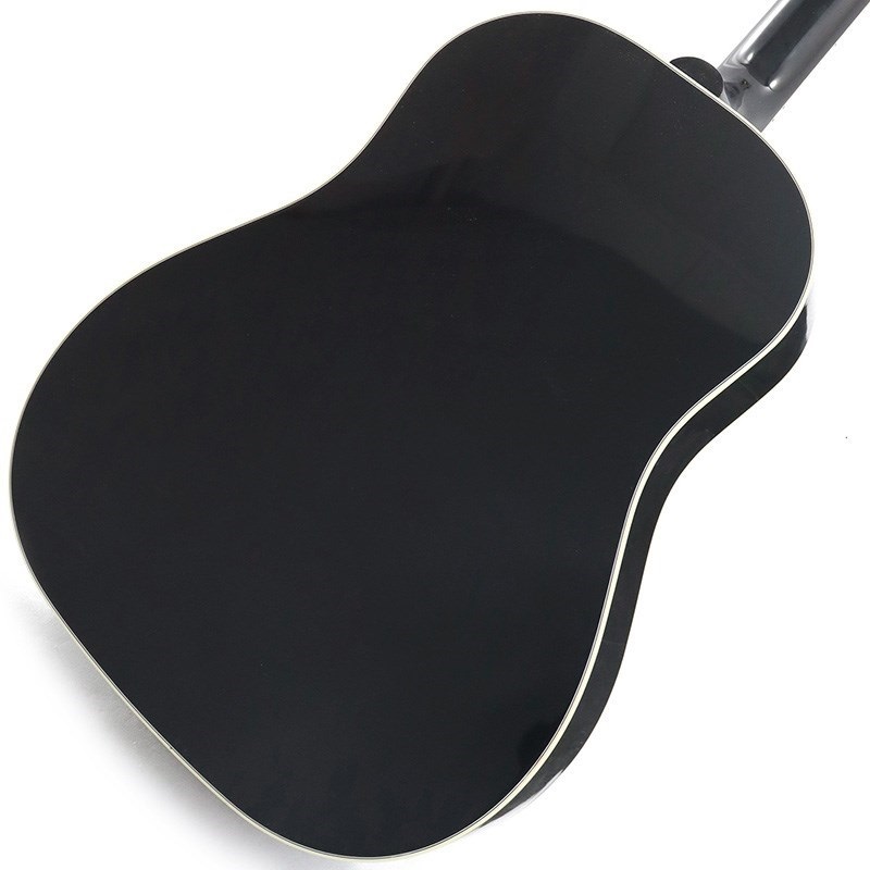 Gibson 【数量限定特価】【春得フェア】 Custom Shop Modern