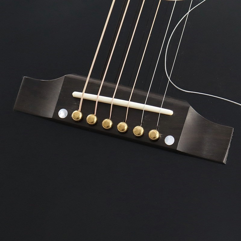 Gibson 【数量限定特価】【GW激得セール】 Custom Shop Modern Gibson 【数量限定特価】【GW激得セール】 Custom Shop Modern