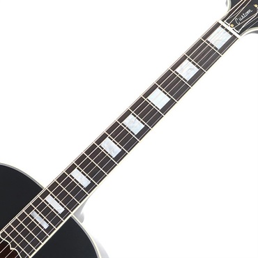 Gibson 【数量限定特価】【GW激得セール】 Custom Shop Modern