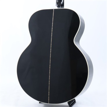 Gibson 【再値下げ！！】【数量限定特価】Custom Shop Modern Collection SJ-200 Custom (Ebony) ギブソン 【創業50周年大決算SALE】 画像2
