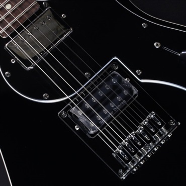 FUJIGEN J-Standard JIL2-AL-R-HH (Black) 画像3