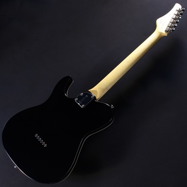 FUJIGEN J-Standard JIL2-AL-R-HH (Black) 画像5