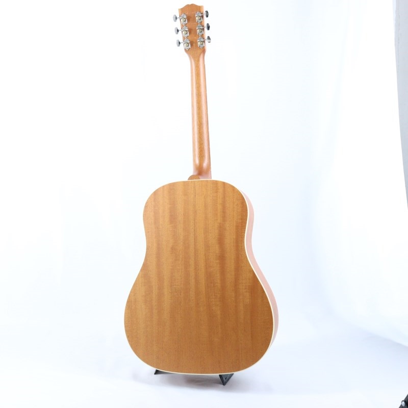 Gibson 【USED】 J-35 30s Faded※2023年製 ギブソン |イケベ Gibson 【USED】 J-35 30s Faded※2023年製 ギブソン |イケベ