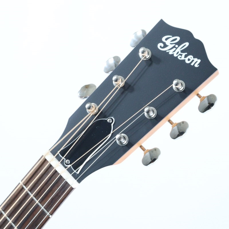 Gibson 【USED】 J-35 30s Faded※2023年製 ギブソン ｜イケベ