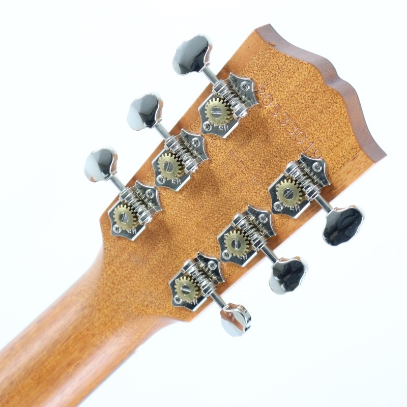 Gibson 【USED】 J-35 30s Faded※2023年製 ギブソン ｜イケベ