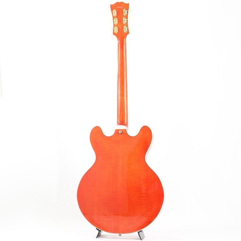 Seventy Seven Japan Tune-up Series EXRUBATO-CTM-JT (T-RED) 【特価】 画像2