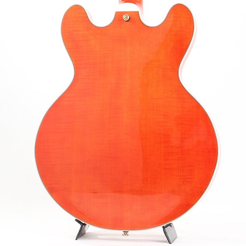 Seventy Seven Japan Tune-up Series EXRUBATO-CTM-JT (T-RED) 【特価】 画像3