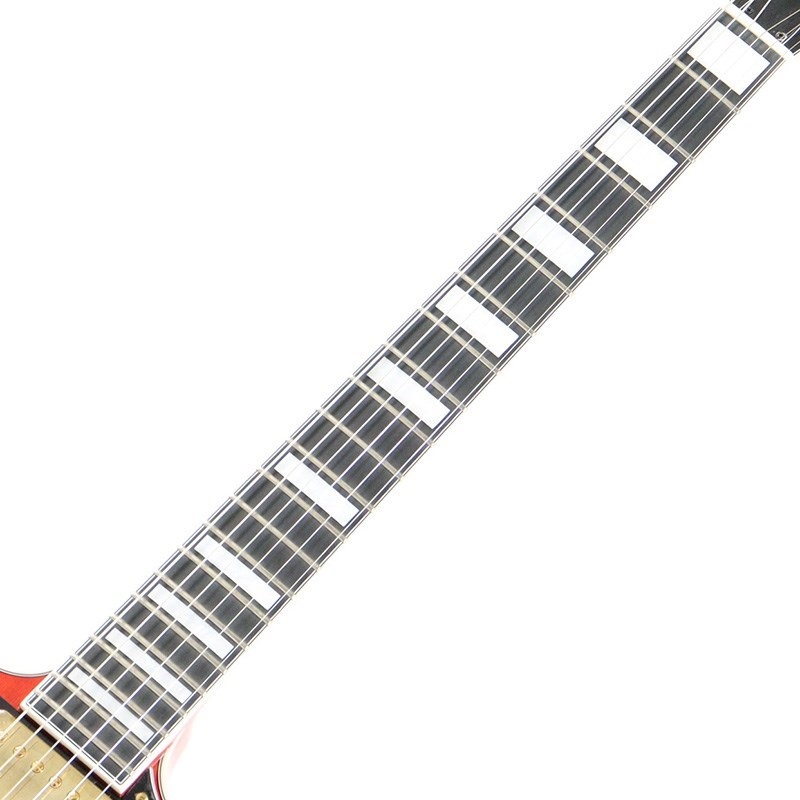 Seventy Seven Japan Tune-up Series EXRUBATO-CTM-JT (T-RED) 【特価】 画像5