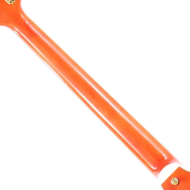 Seventy Seven Japan Tune-up Series EXRUBATO-CTM-JT (T-RED) 【特価】 画像6