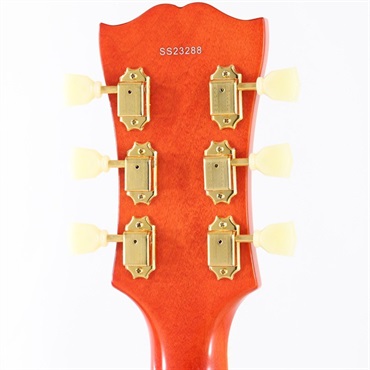 Seventy Seven Japan Tune-up Series EXRUBATO-CTM-JT (T-RED) 【特価】 画像8
