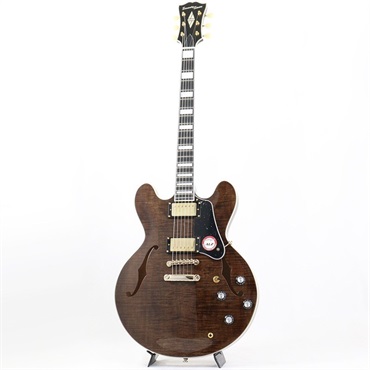 Seventy Seven Japan Tune-up Series EXRUBATO-CTM-JT (T-BLK) 【特価】 画像1