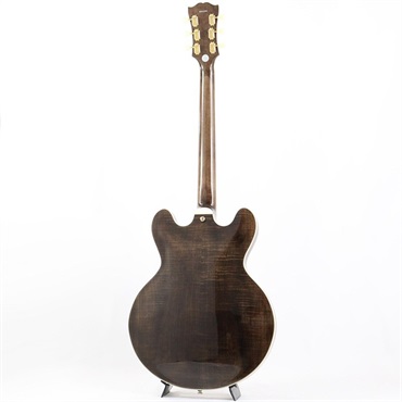 Seventy Seven Japan Tune-up Series EXRUBATO-CTM-JT (T-BLK) 【特価】 画像2