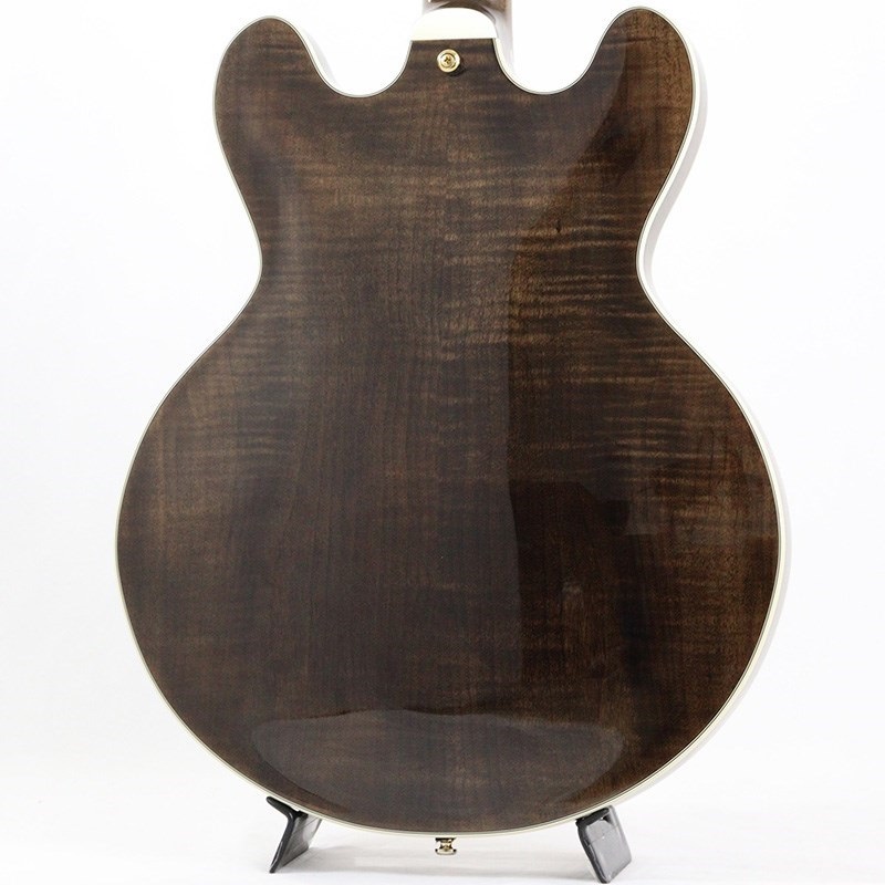 Seventy Seven Japan Tune-up Series EXRUBATO-CTM-JT (T-BLK) 【特価】 画像3