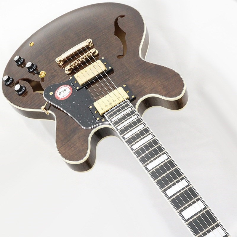 Seventy Seven Japan Tune-up Series EXRUBATO-CTM-JT (T-BLK) 【特価】 画像4