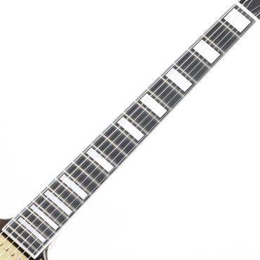 Seventy Seven Japan Tune-up Series EXRUBATO-CTM-JT (T-BLK) 【特価】 画像5