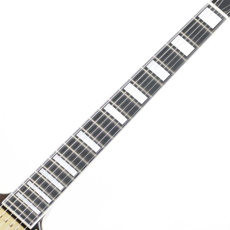 Seventy Seven Japan Tune-up Series EXRUBATO-CTM-JT (T-BLK) 【特価】 画像5