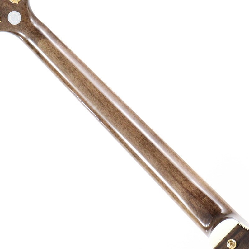 Seventy Seven Japan Tune-up Series EXRUBATO-CTM-JT (T-BLK) 【特価】 画像6