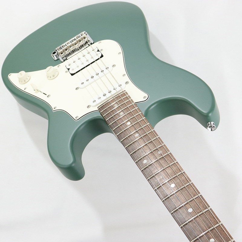 M*i様 Fender ストラトキャスター コンポーネント Stratocaster – Fender