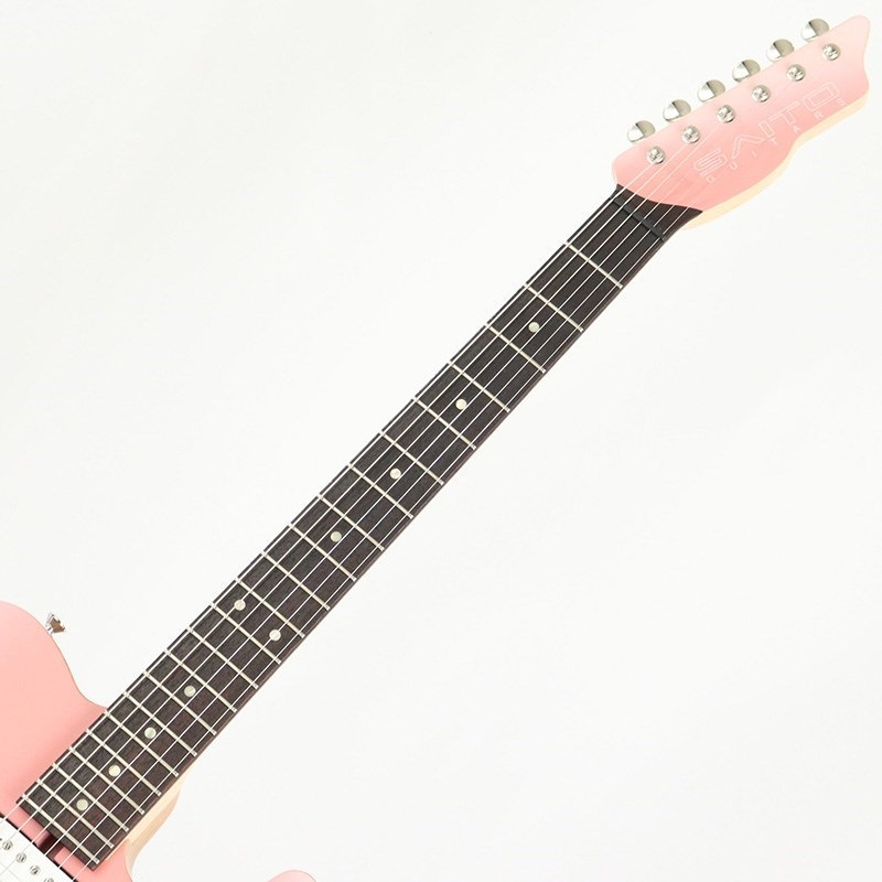 YAMAHA FS820 / RR(ルビーレッド)（新品/送料無料）【楽器検索