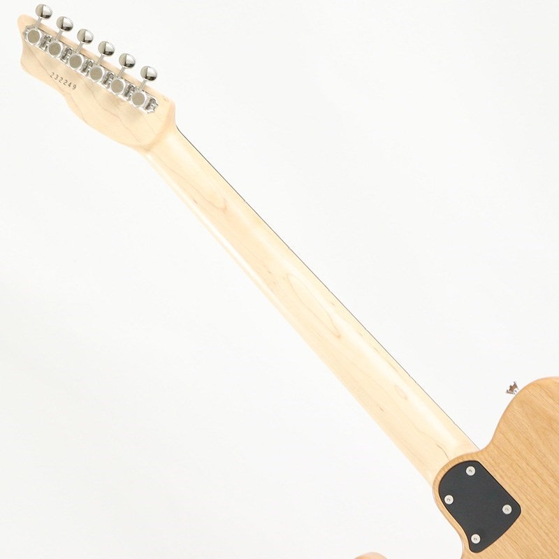 SAITO Guitars S-622TLC 2H (Strawberry Milk) 【特価