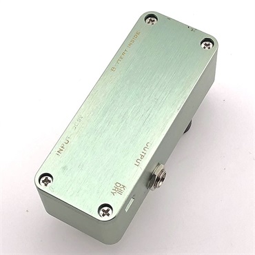 One Control 【USED】 Sea Turquoise Delay 画像2