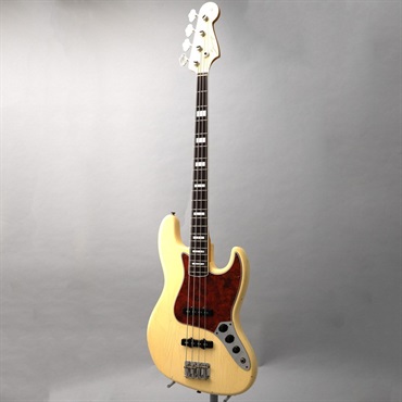 SCOOP CREATION WORKS 【USED】 J-Bass- Custom 画像1