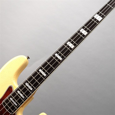 SCOOP CREATION WORKS 【USED】 J-Bass- Custom 画像4