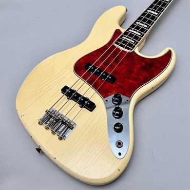 SCOOP CREATION WORKS 【USED】 J-Bass- Custom 画像8