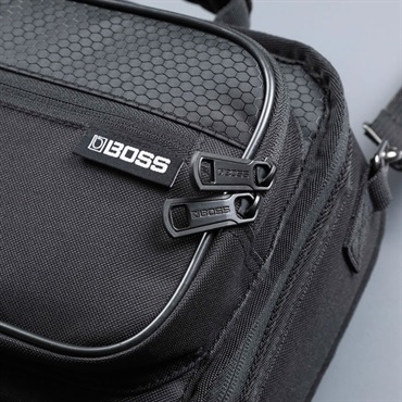 BOSS CB-BM-M [Multi-Effects Case] 画像3