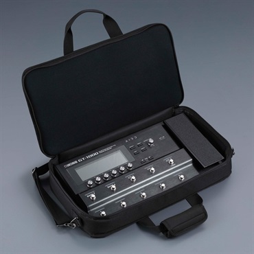 BOSS CB-BM-M [Multi-Effects Case] 画像7