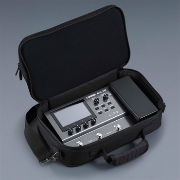 BOSS CB-BM-S [Multi-Effects Case] 画像7