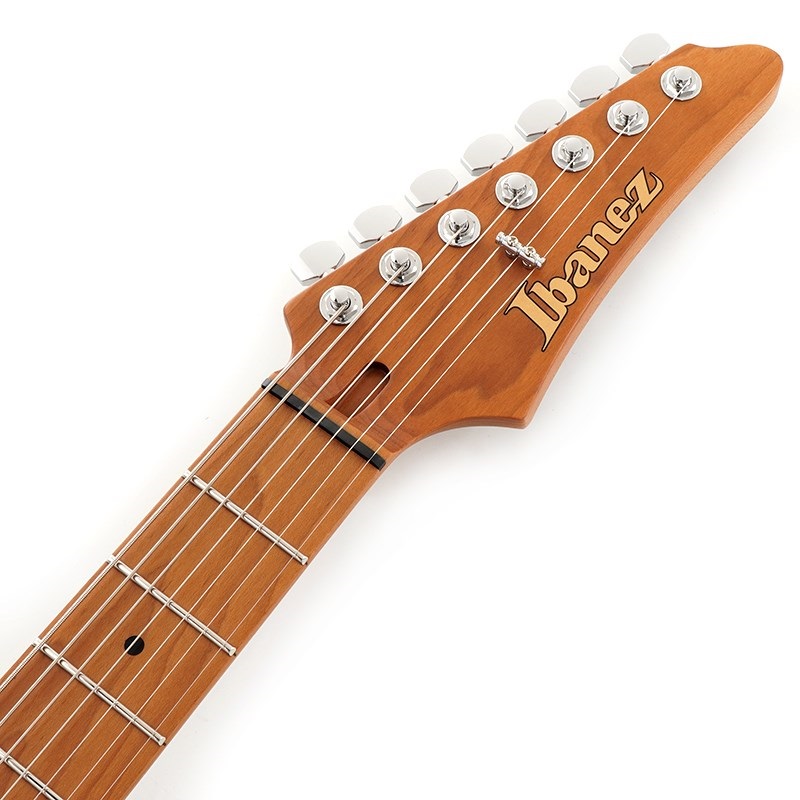 Ibanez Prestige AZ24027-TFF ｜イケベ楽器店オンラインストア