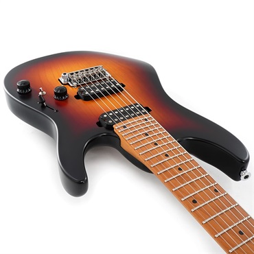 Ibanez Prestige AZ24027-TFF ｜イケベ楽器店オンラインストア