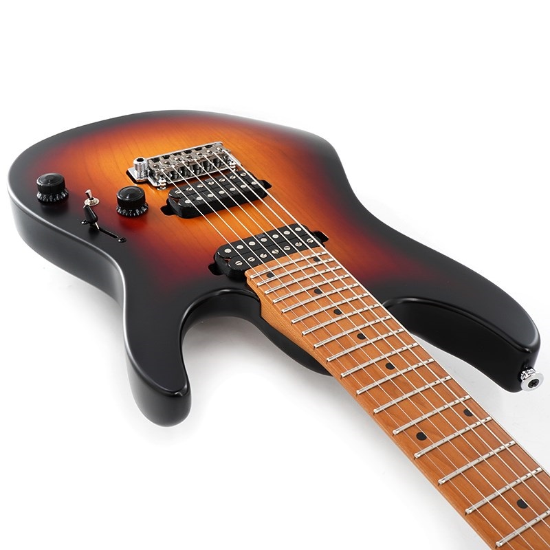 Ibanez Prestige AZ24027-TFF ｜イケベ楽器店オンラインストア