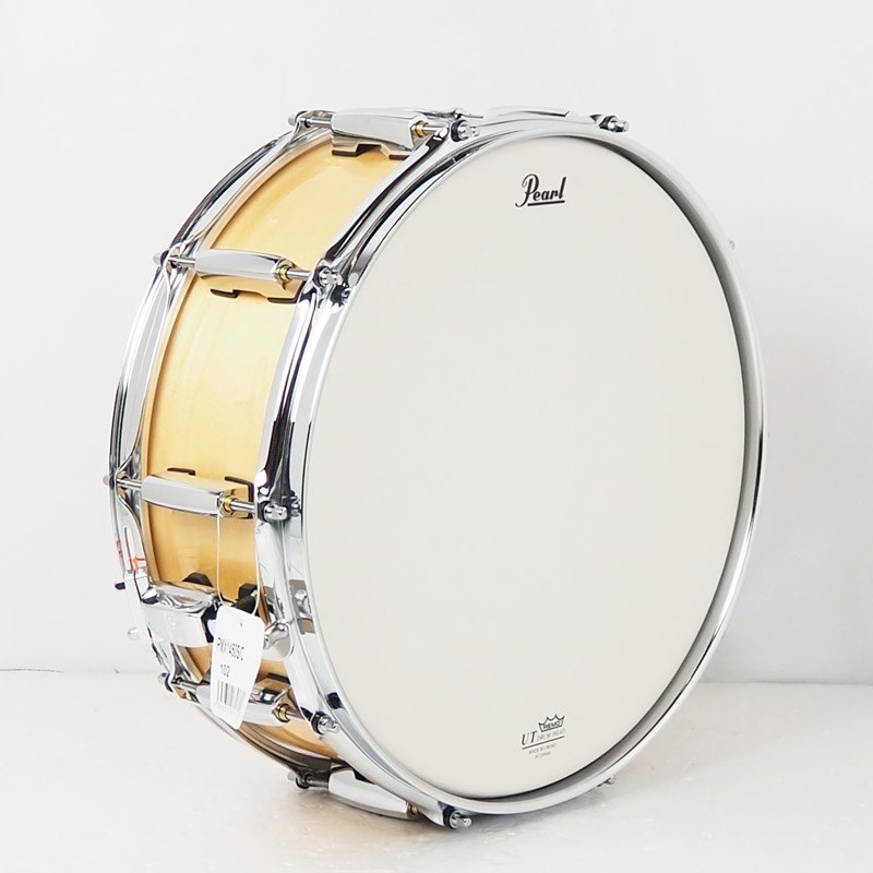Pearl PMX1450S/C #102 [Professional Series Snare Drum 14×5