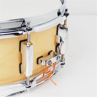 Pearl PMX1450S/C #102 [Professional Series Snare Drum 14×5