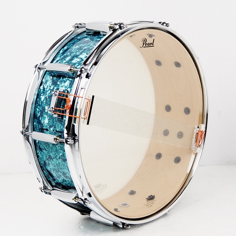 Pearl PMX1450S/C #736 [Professional Series Snare Drum 14×5